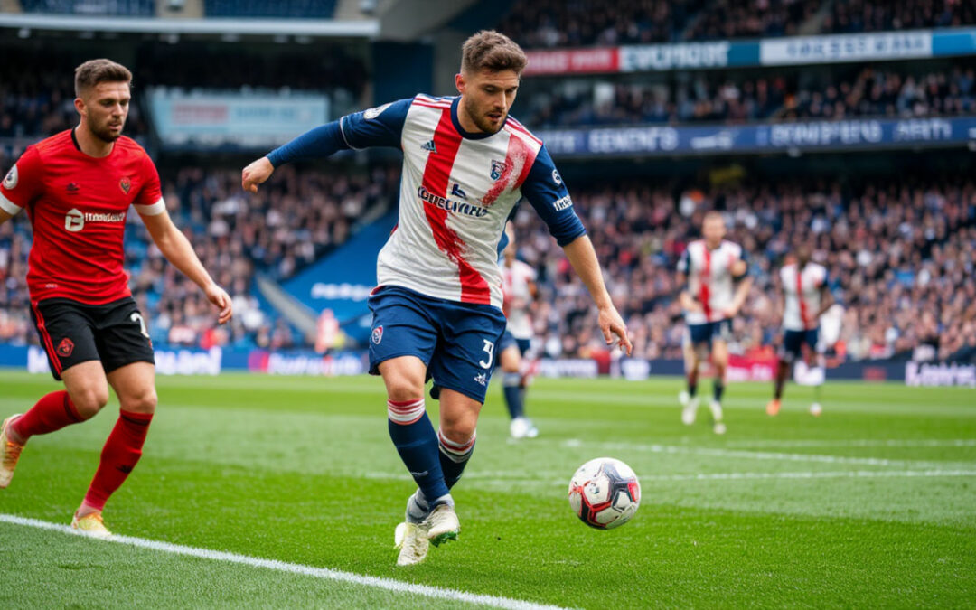 ¿Por qué la API de eventos deportivos con actualizaciones < 0.5 s cambia las reglas del juego?