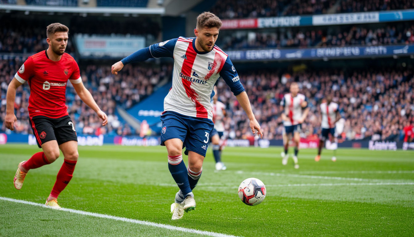 0a4b6bdd841511f0bbf04e4a591835e2_1