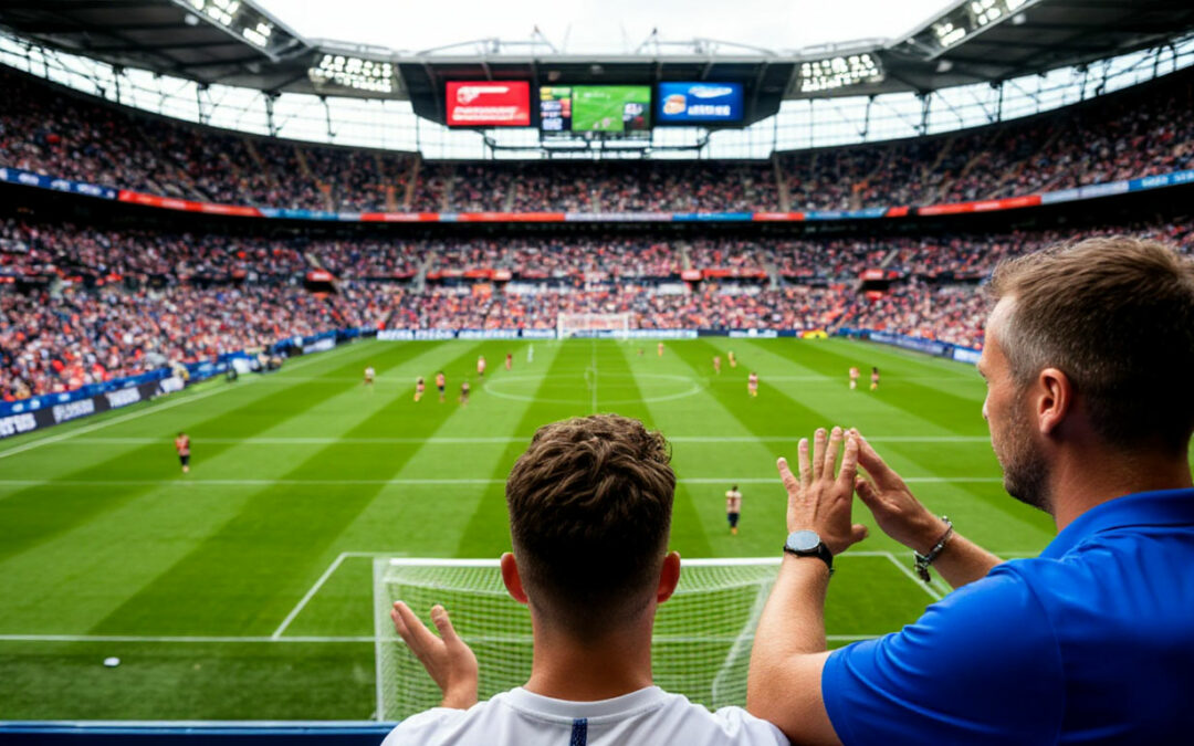 How do bookmakers use sports APIs to calculate odds?