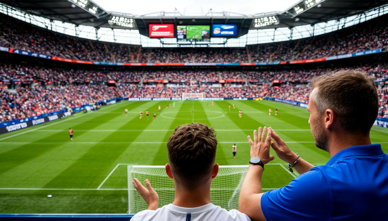 3df7b3da853211f0960ffa13a7afe8f5_1