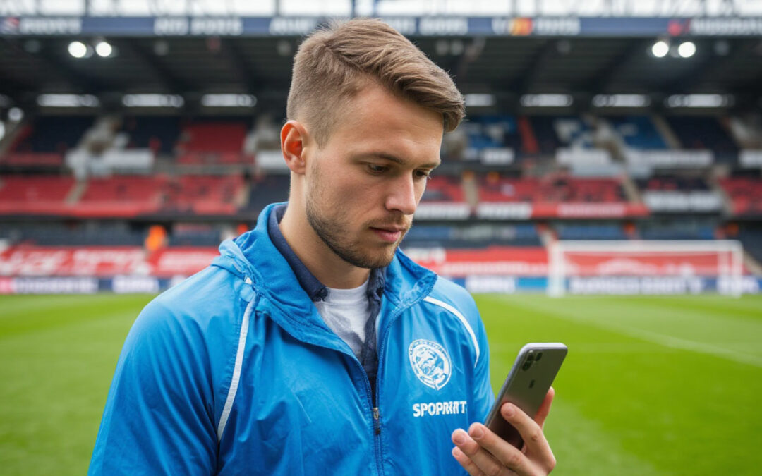 Why is it beneficial for developers of sports applications to use API-Sport.ru?