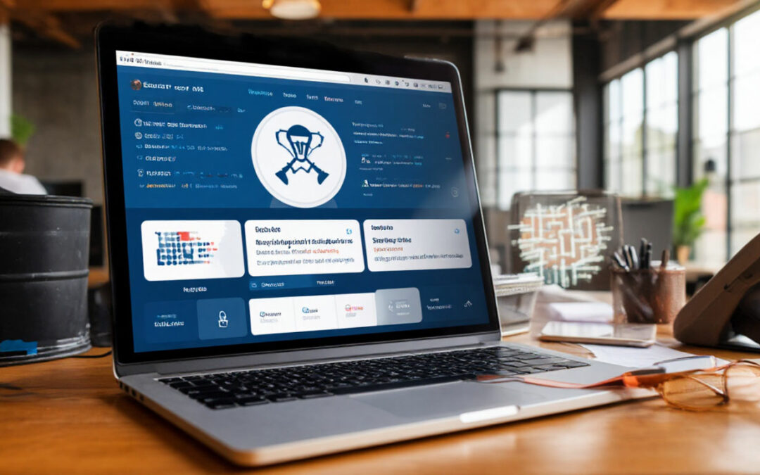 Top 10 startup ideas based on sports API