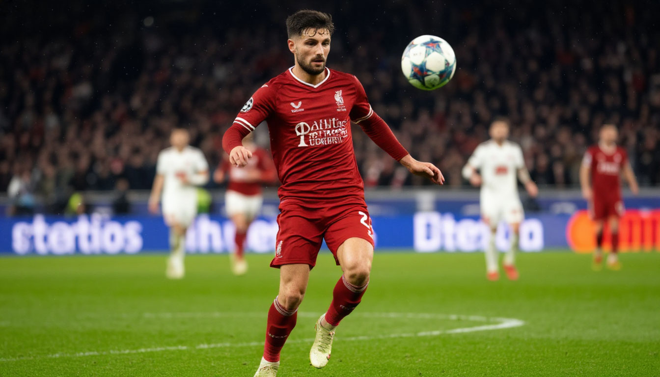 e110c9a8852f11f09d1fee791fabcdba_1