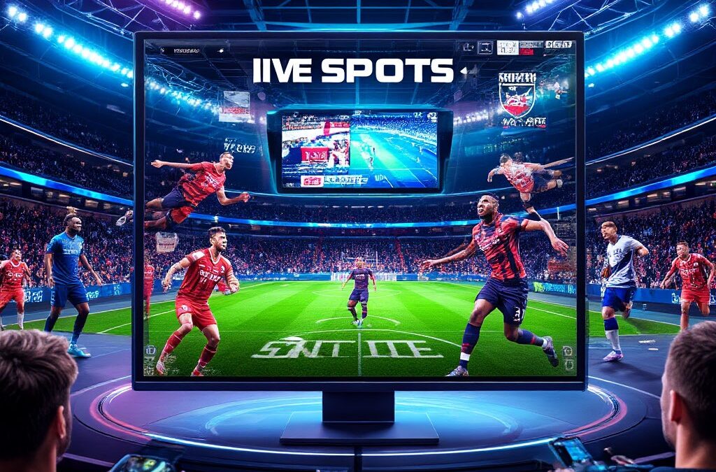 How to get football API live scores for football applications.