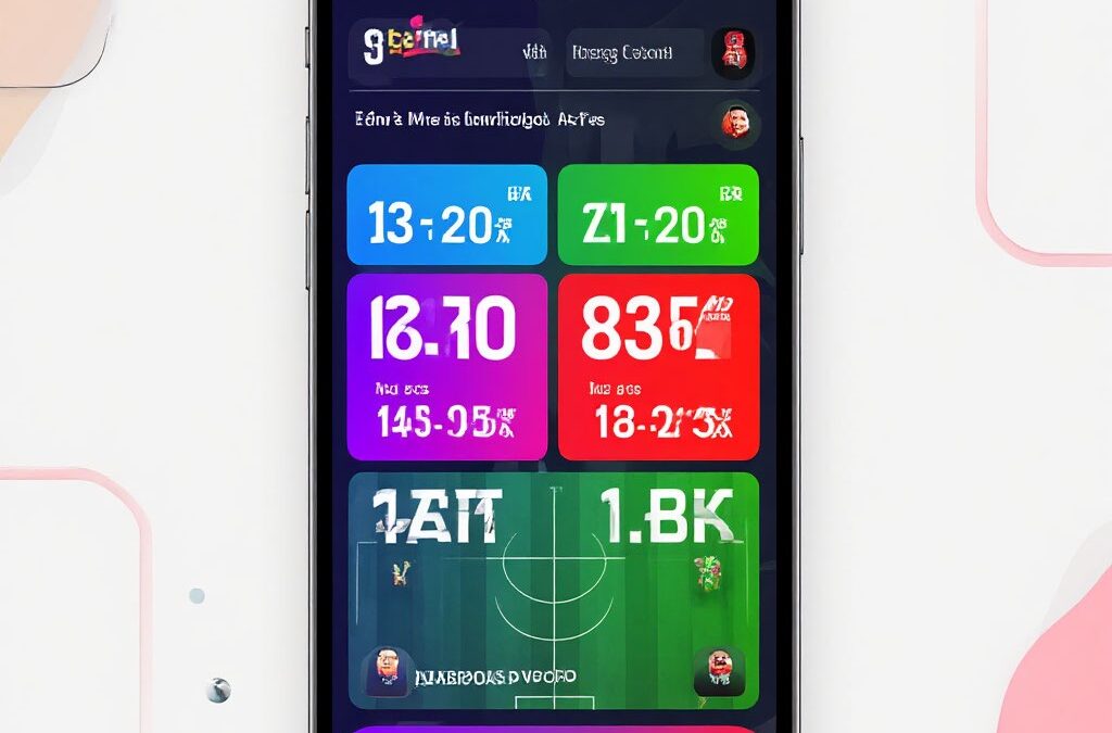 API for arbitrage: how to work with arbitrage strategies