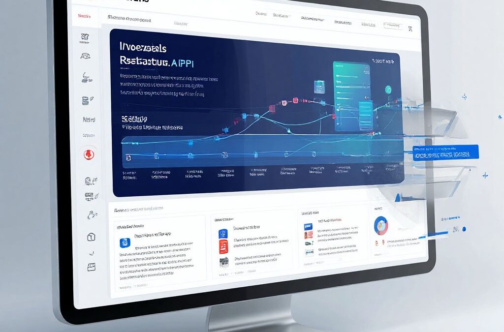 7. Best practices for safe API usage for betting