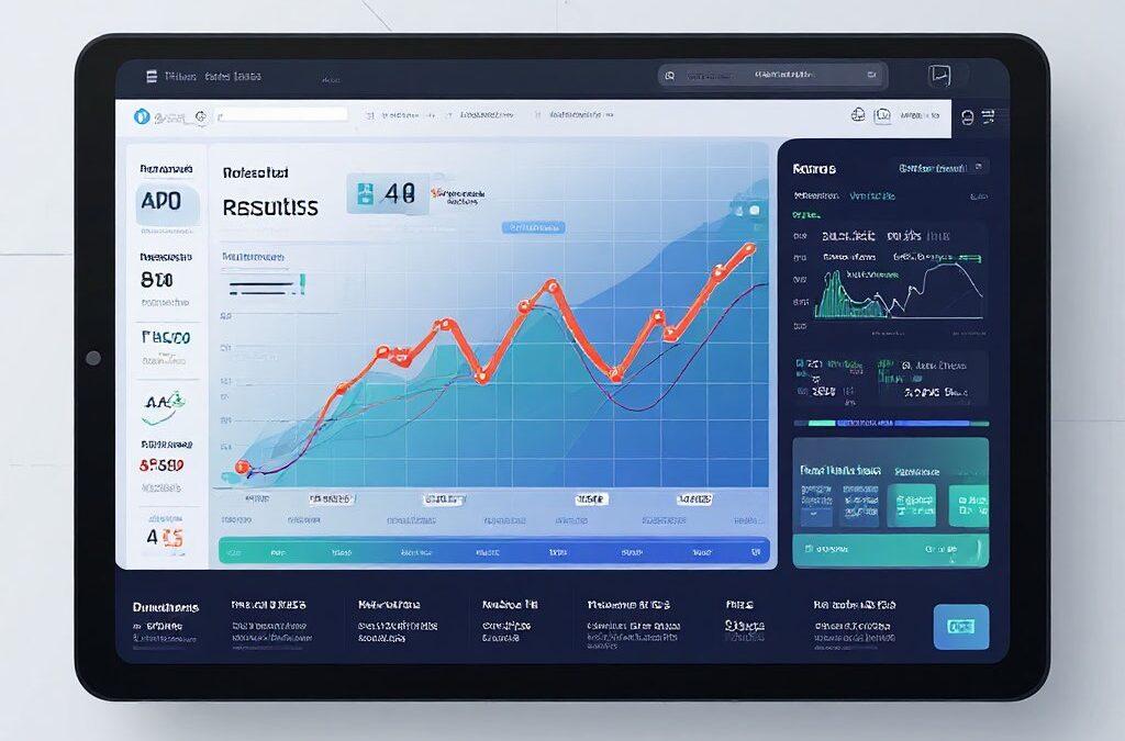 API for calculating bets, odds, and outcomes