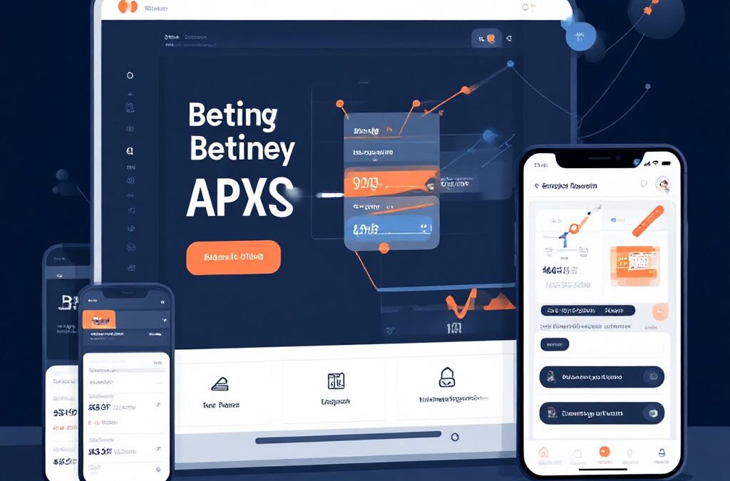How to create a service for monitoring local CIS tournaments (RPL, KHL)