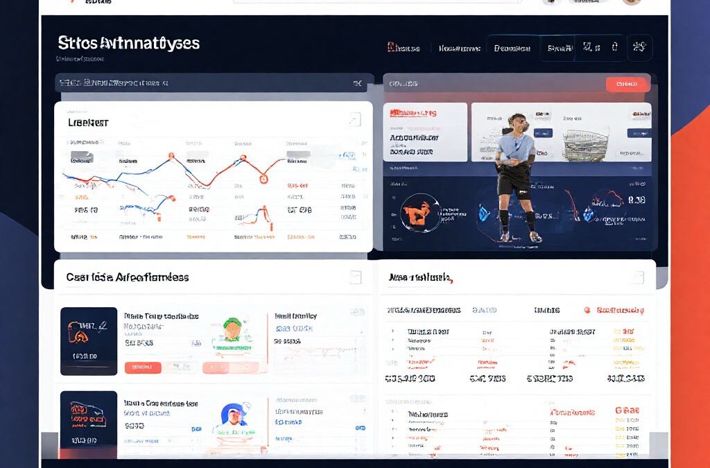 How to integrate the betting odds API into a website or application?