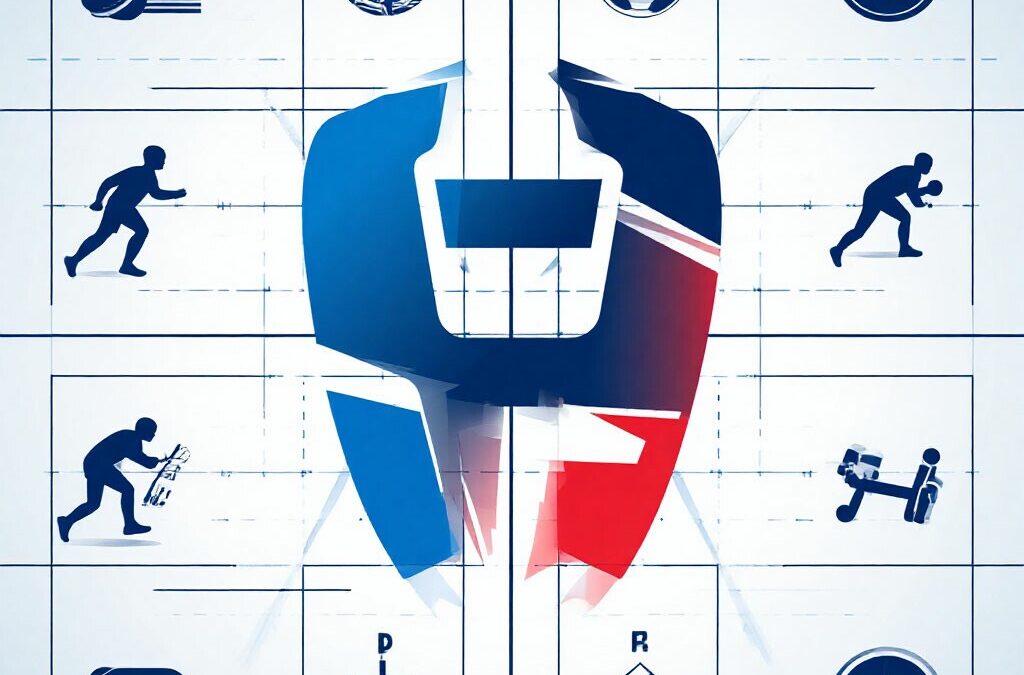 Using API to calculate odds in betting applications