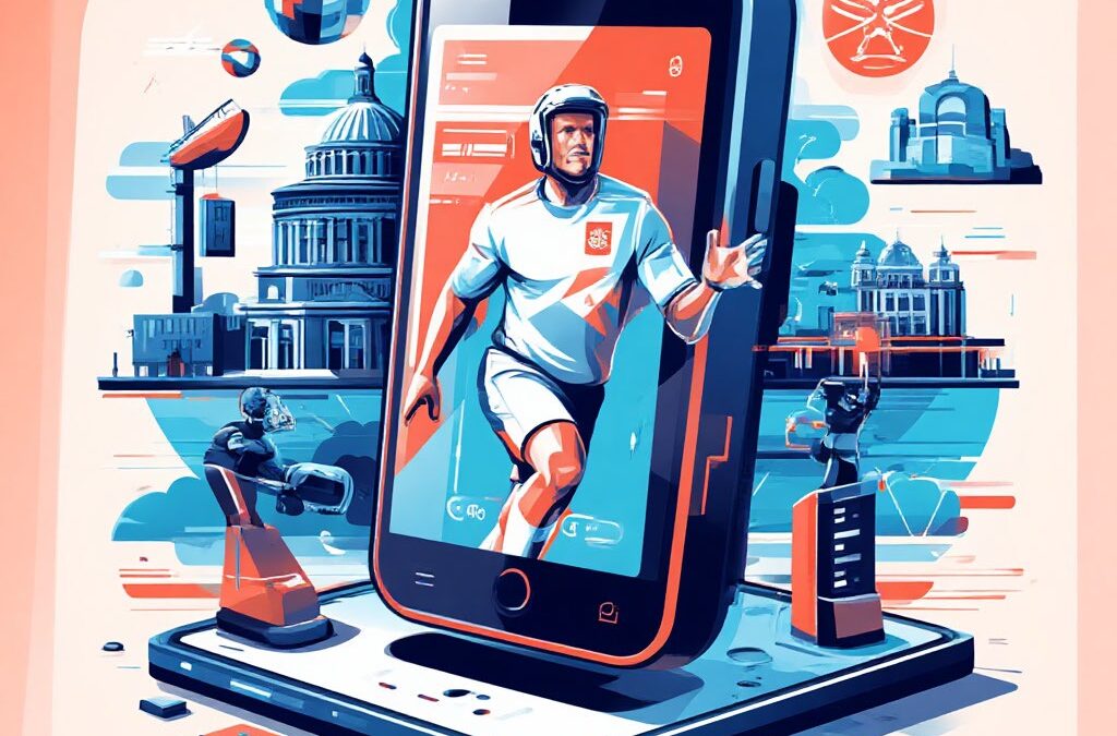 API for esports: Dota 2, CS2, LoL