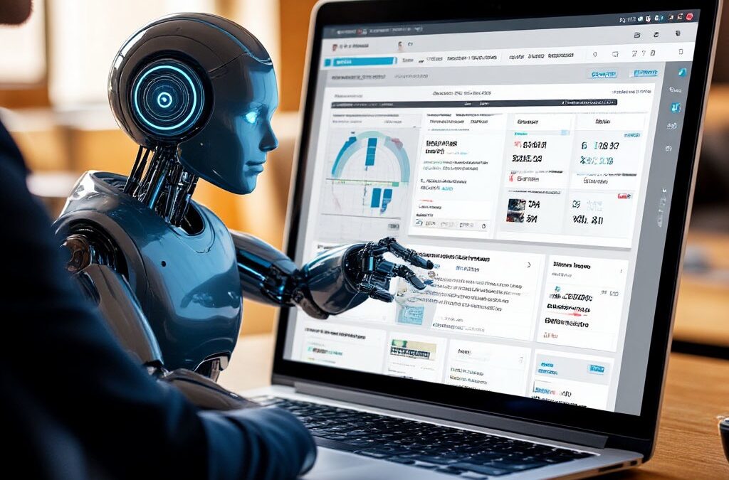 The use of artificial intelligence and APIs for match prediction