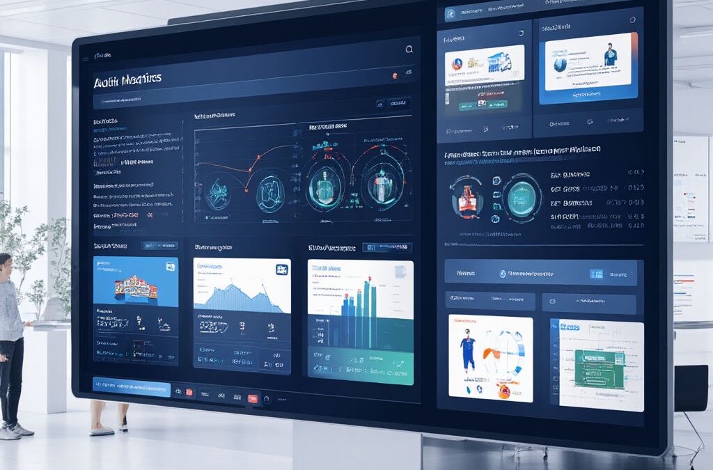 How to use the sports API with JavaScript?