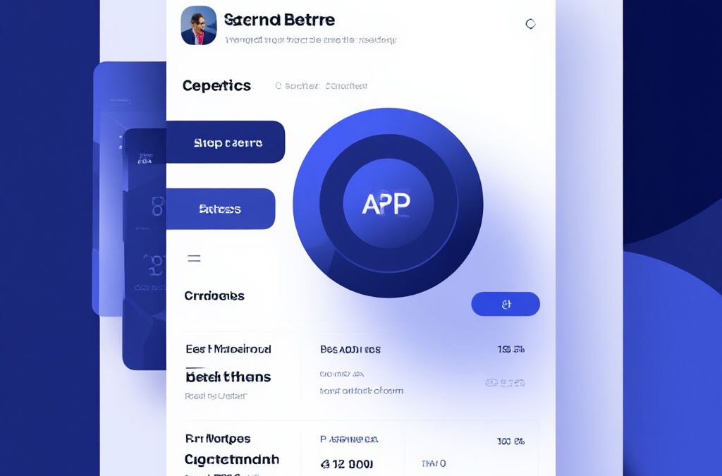 Integration of sports API with CMS: WordPress and others
