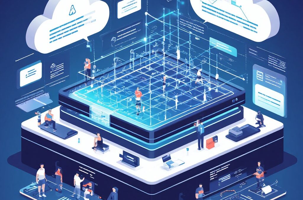 9. Fox Sports API: how to use the API for live results and statistics?