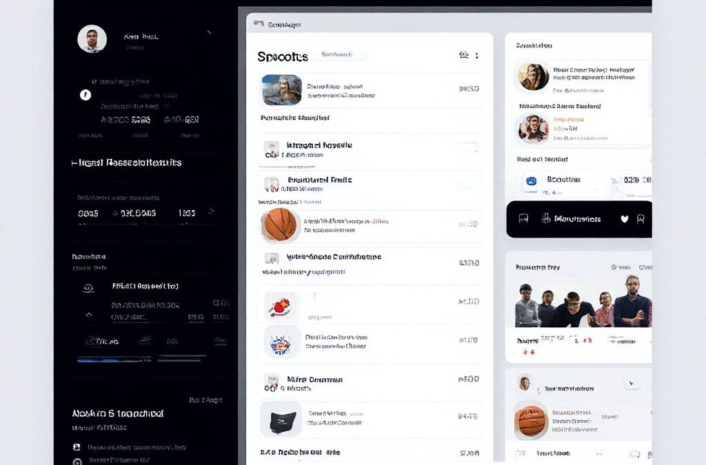 How to use AI together with sports API for predictions?