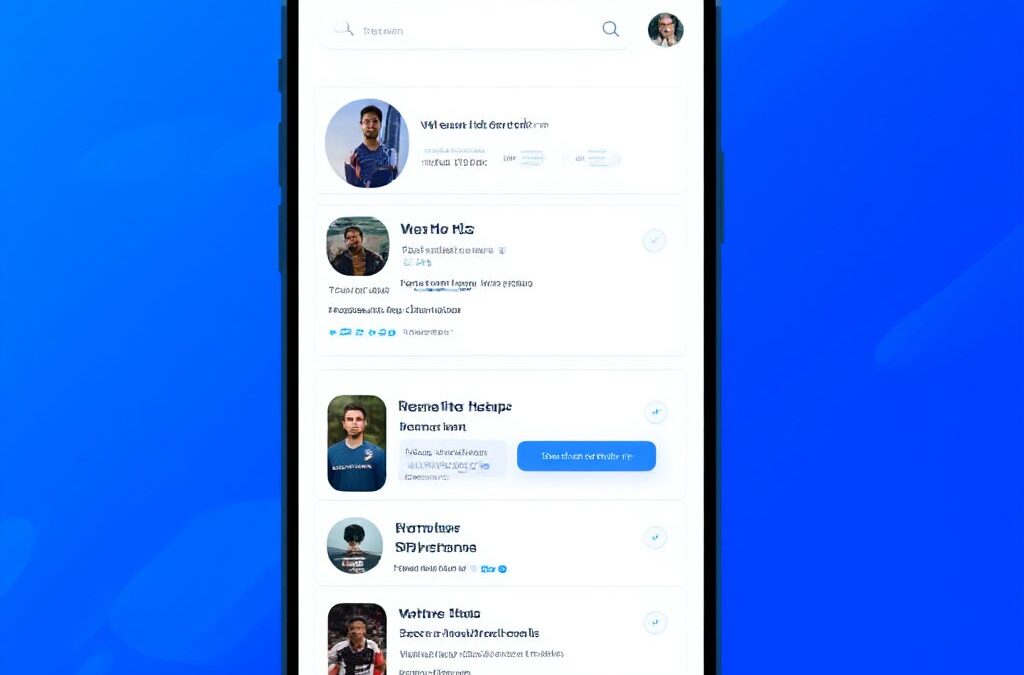 How to use sports API for a Telegram bot?