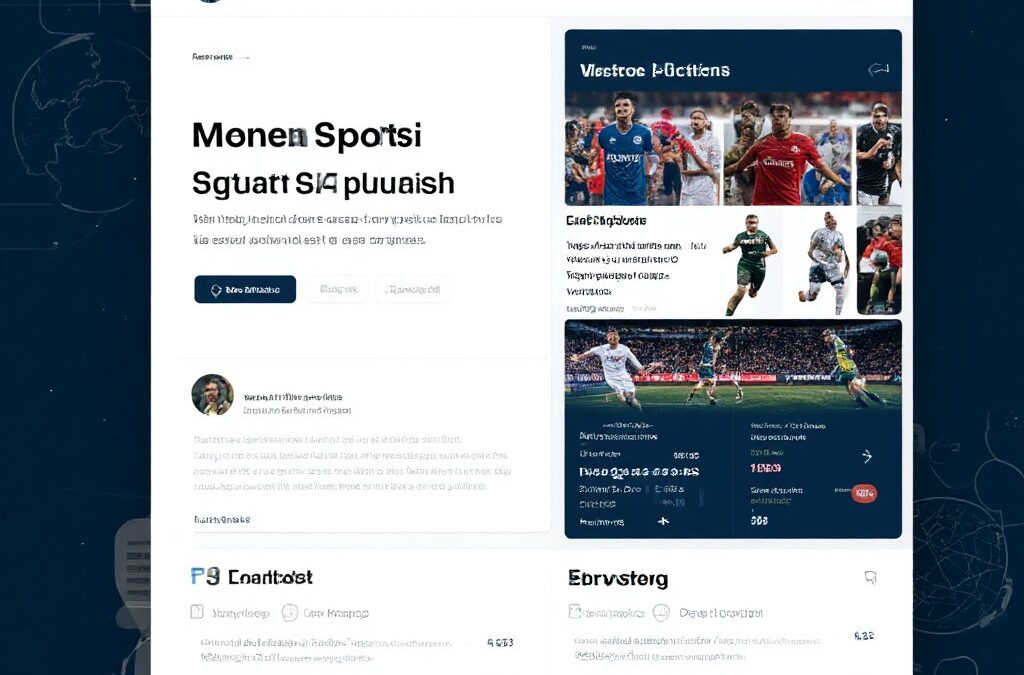 How to use the API for arbitrage (valuebets, surebets)?