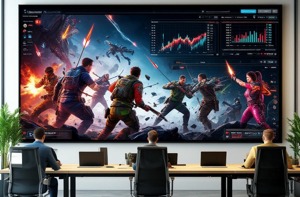 SportyBet API: how to work with the SportyBet bookmaker API?