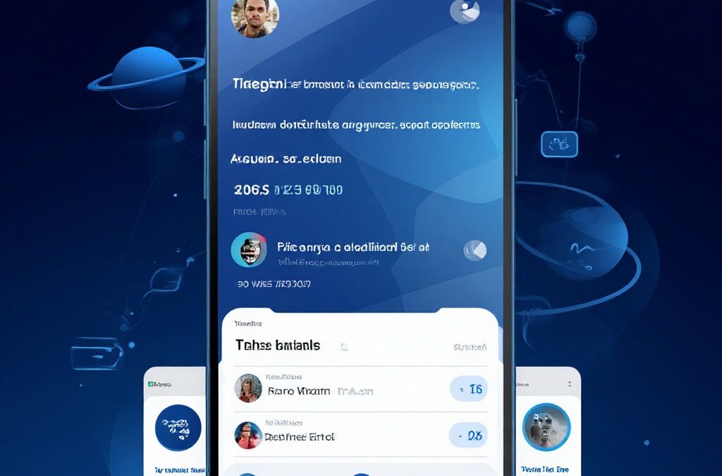 ESPN API: how to get sports data and live results from ESPN