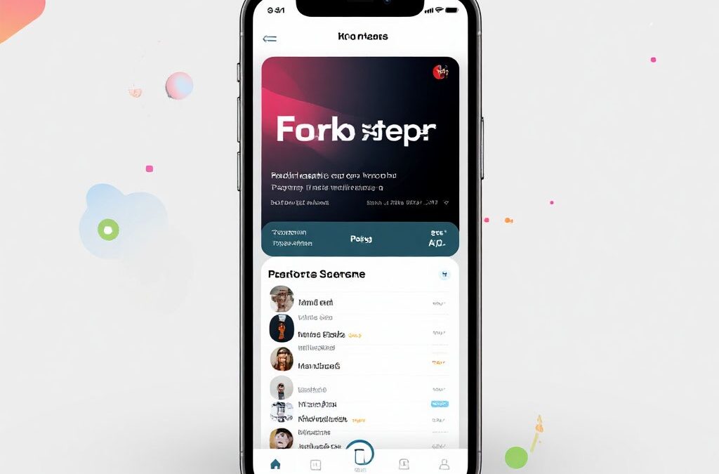 How to process large volumes of data through sports API?