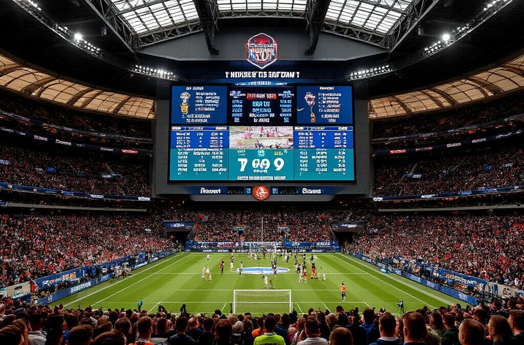 MLB API: access to official baseball statistics