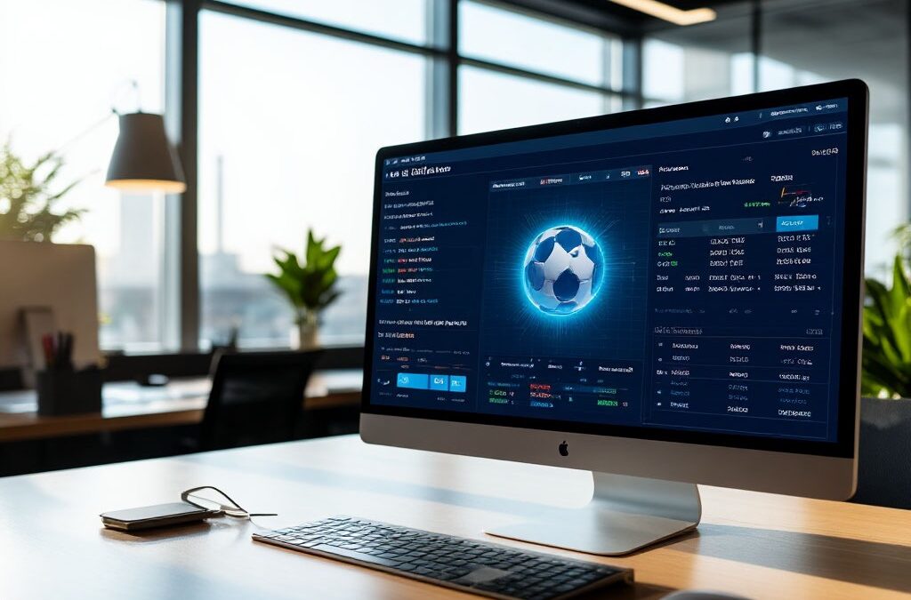 Transfermarkt API: how to obtain data on transfers and player values