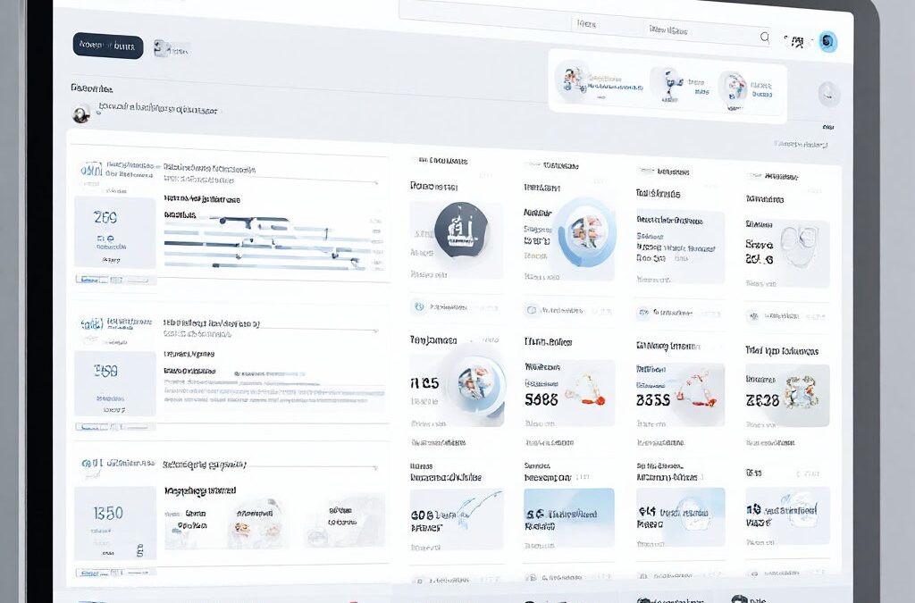 Goal.com API: using data on matches and transfers