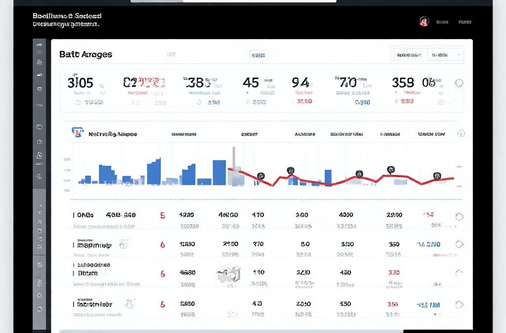 Sportskeeda API: integration of news and analytics through API