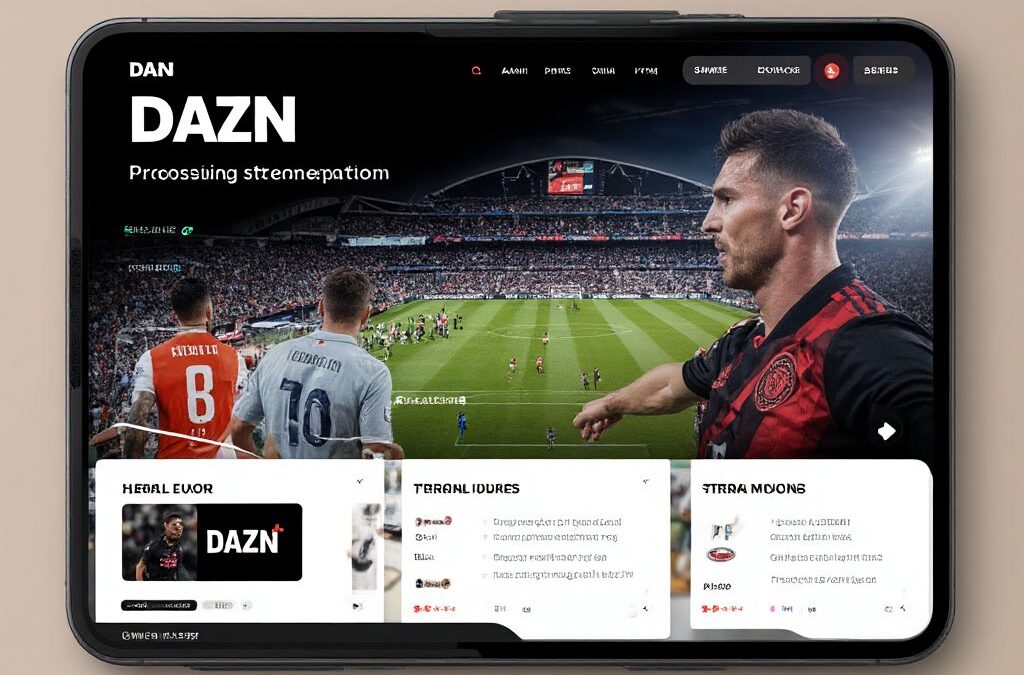 Sports Illustrated API: is it possible to get article and results data