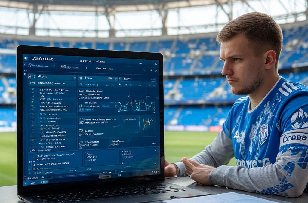 How to use the Sportbox.ru API for sports analytics?