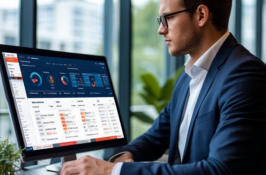 API Bookmaker Ratings and Legalbet: betting analytics