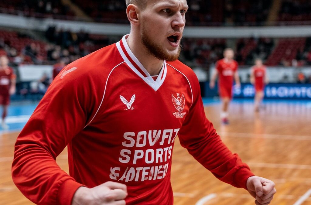 Comparison of football statistics APIs: Soccerstand, BetsAPI, Football-Data