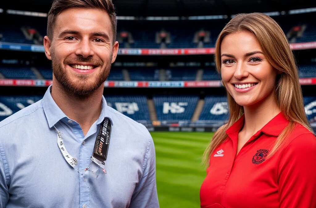 How to use statistics of football teams and players for betting?