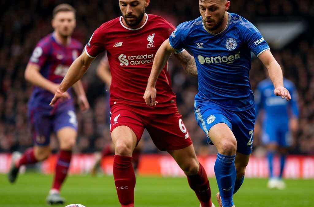 API for betting on CS2: where to find it and how to connect?