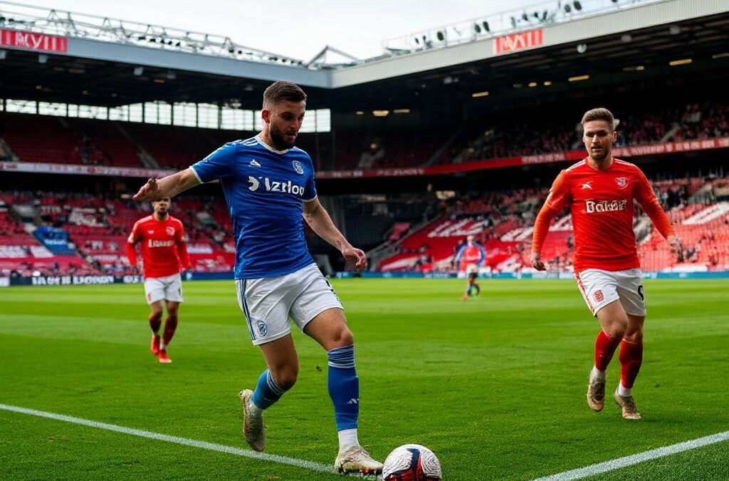 API live matches: real-time results