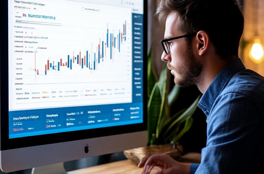 BetsAPI and Livescore API: analytics and visualization