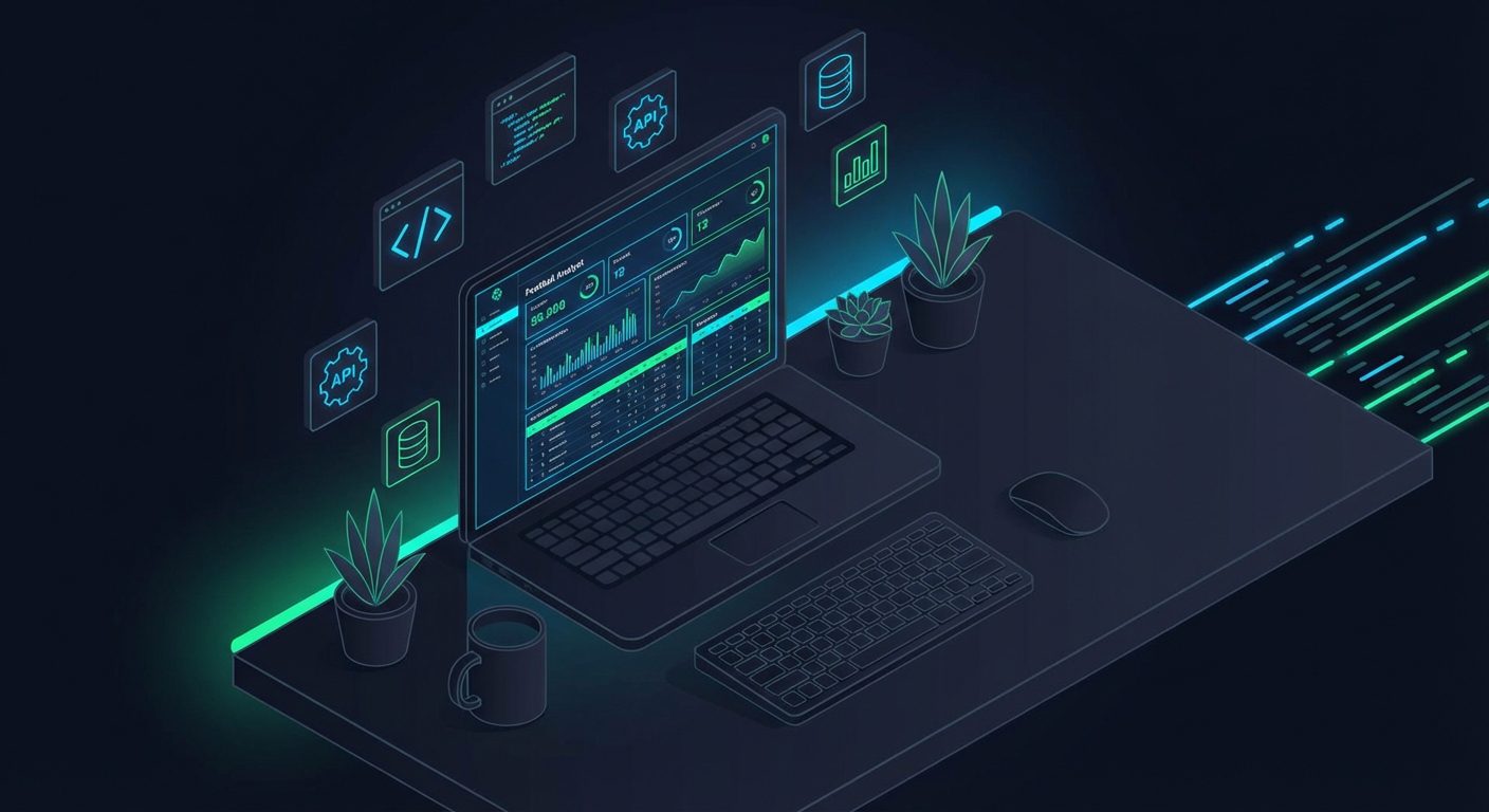 Как использовать статистику угловых в стратегии ставок? Как использовать статистику угловых в стратегии ставок?