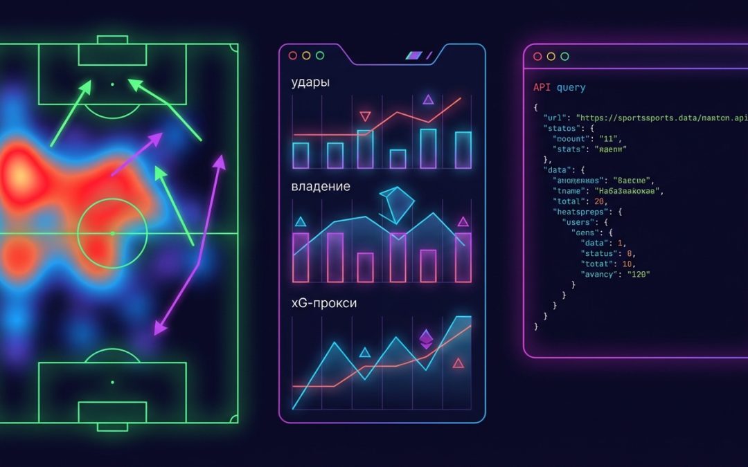 How to train a model for team dominance detection?