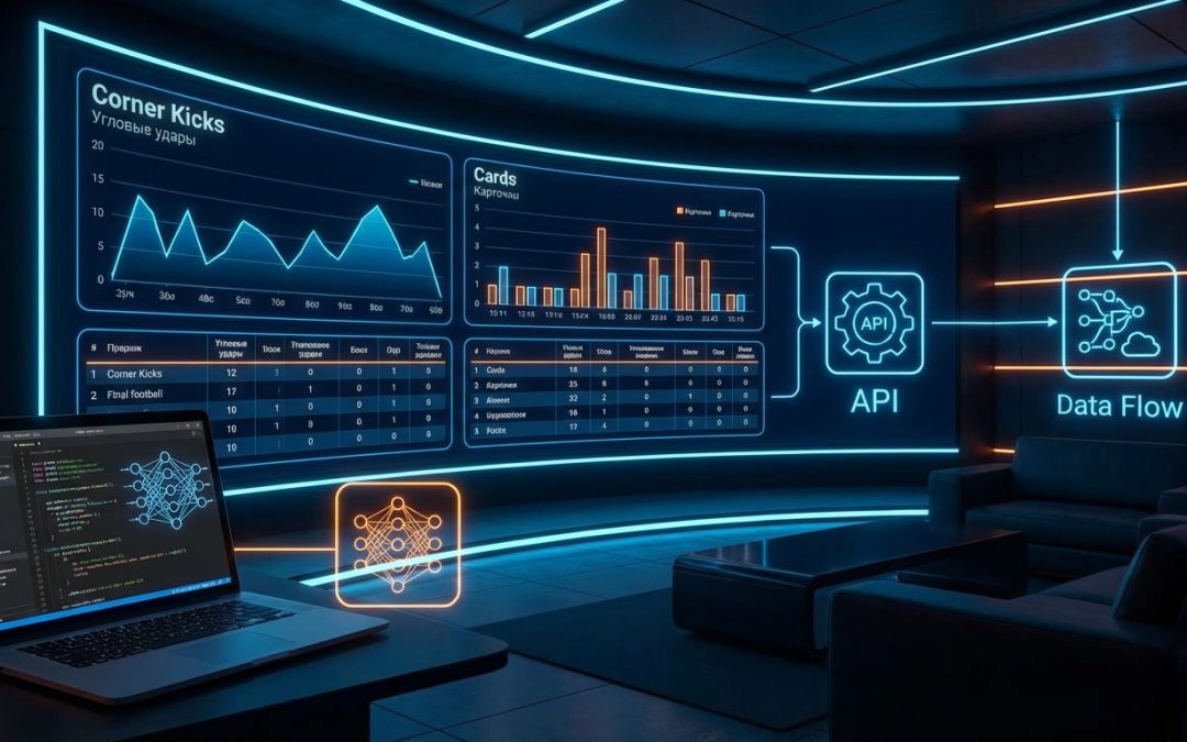How to train a model for predicting angles / maps?