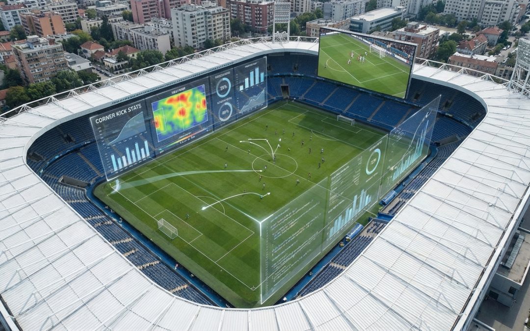 How to train a model to predict the number of corners?