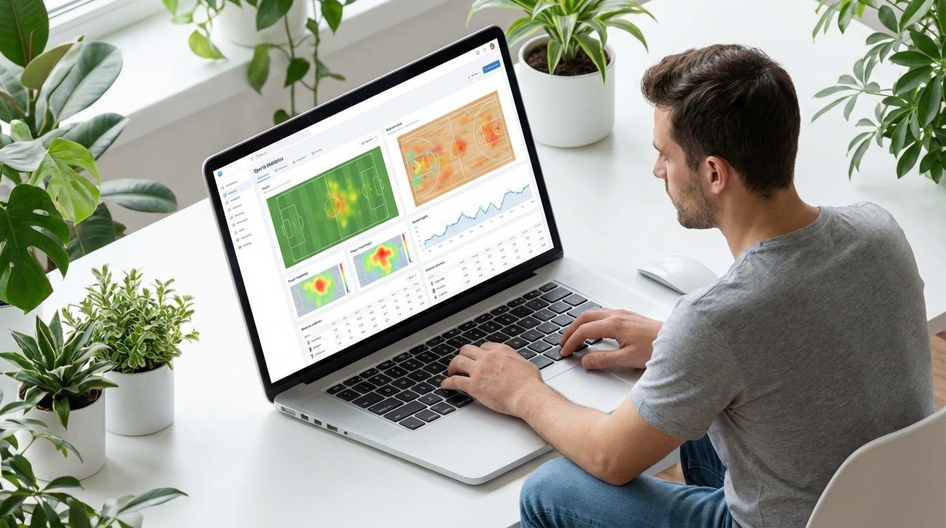 Как оценить вклад игрока в матч по статистике? Как оценить вклад игрока в матч по статистике?