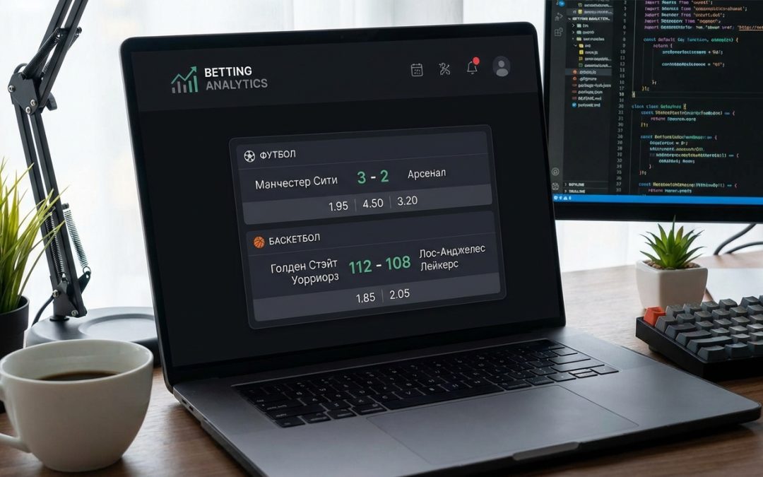 How to create a universal embed widget for any website?