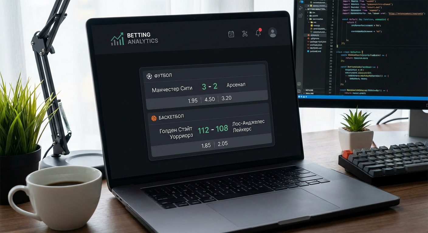 Как сделать универсальный embed-виджет для любого сайта? Как сделать универсальный embed-виджет для любого сайта?
