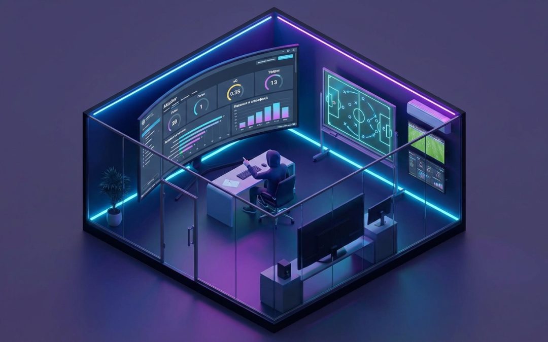 What metrics are important for evaluating forwards?