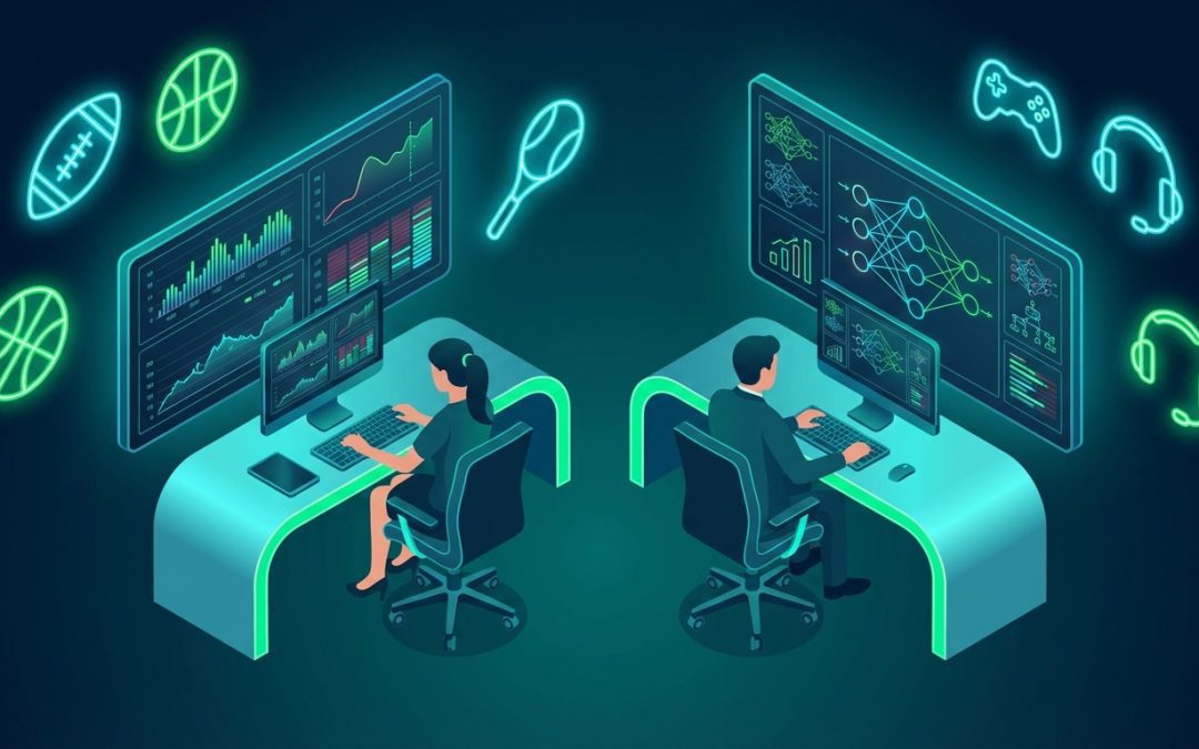 Training models on historical data: what you need to know?