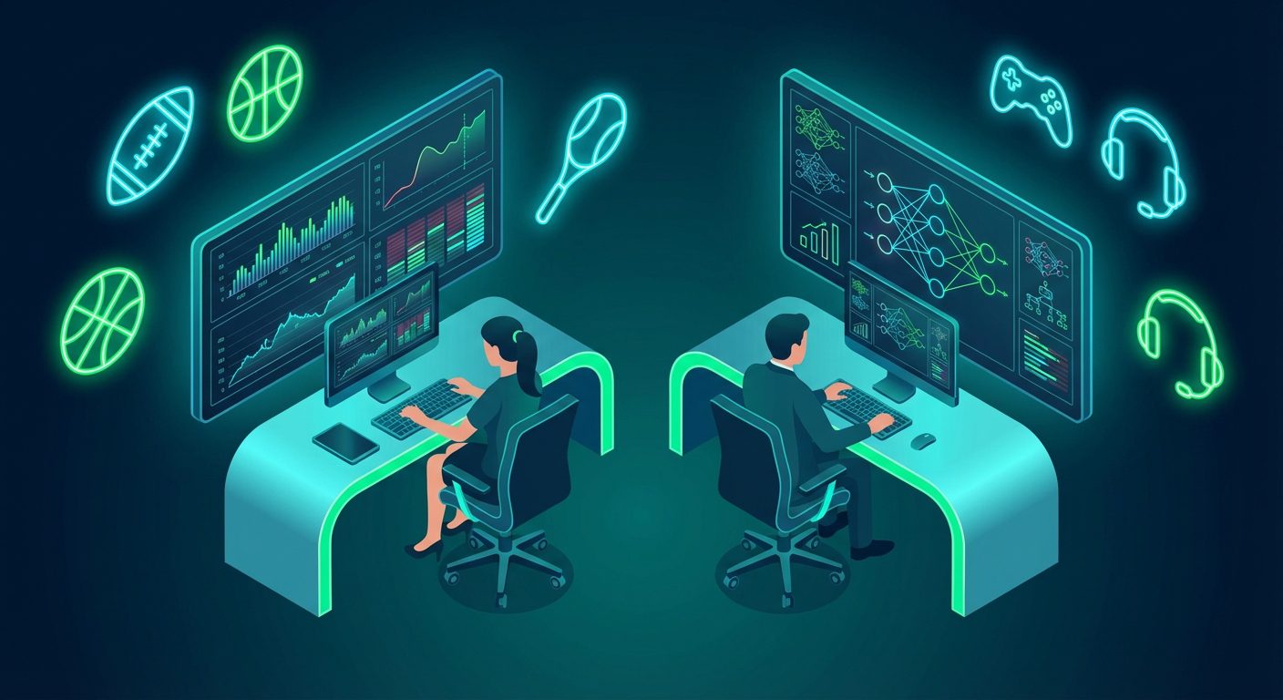 Обучение моделей на исторических данных: что нужно знать?