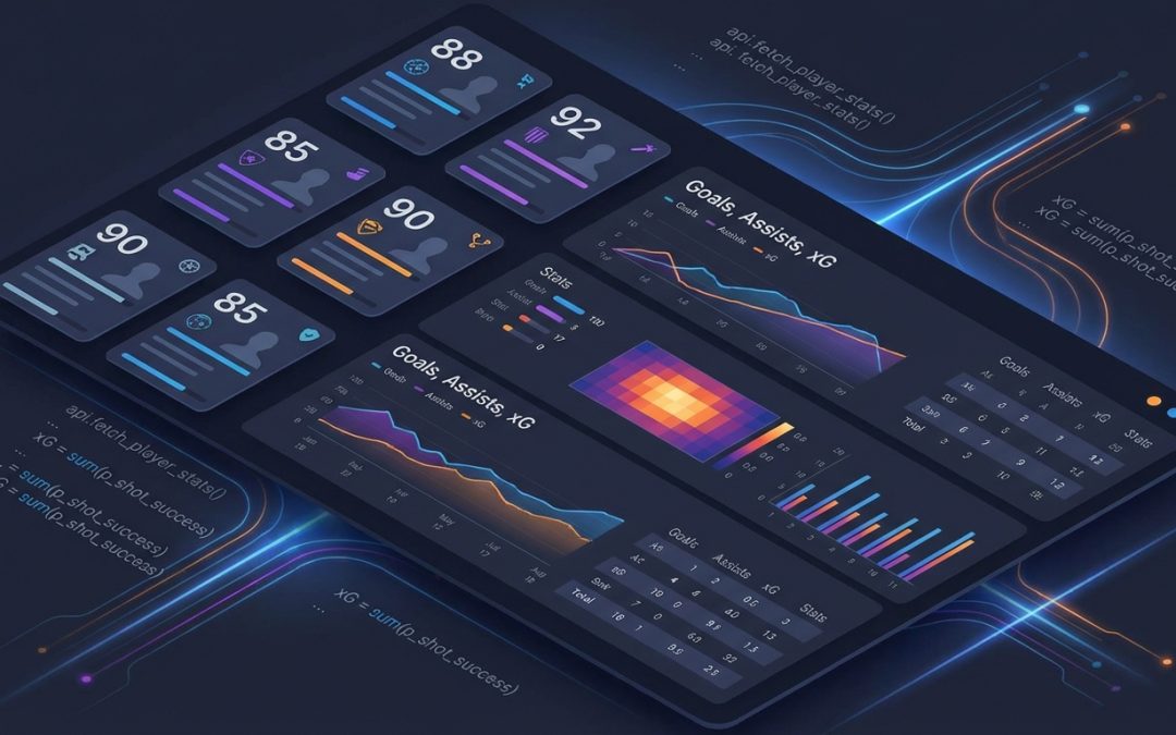 Why are player ratings on websites often inaccurate?