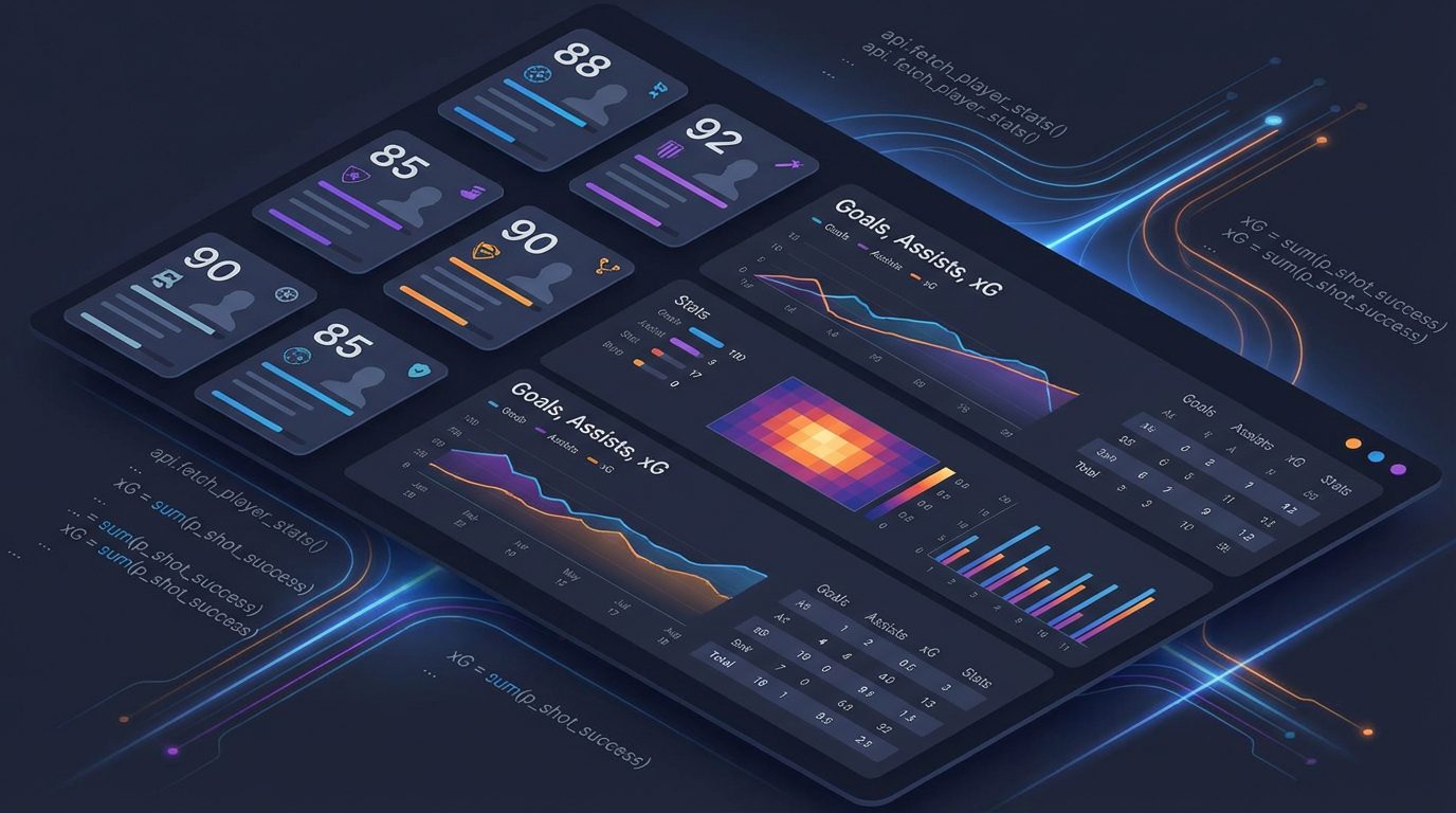 Почему рейтинги игроков на сайтах часто неточны? Почему рейтинги игроков на сайтах часто неточны?